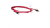 Кабель HPE Rack Option-CPU to IP/KVM Switch cat.5 6ft 8pack (263474-B22) Кабель HPE Rack Option-CPU to IP/KVM Switch cat.5 6ft 8pack (263474-B22)