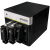 32-канальный сетевой видеорегистратор под 4 жестких диска – TRASSIR DuoStation AF 32 