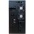 Powercom UPS MAC-10K, double conversion, 10KVA, 10KW Powercom UPS MAC-10K, double conversion, 10KVA, 10KW
