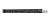 Сервер HPE ProLiant DL360 Gen10 1x5222 1x32Gb P408i-a 10/25Gb 2p 1x800W (P19178-B21) 