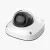 Профессиональная IP-камера MSB ML-M-D2M11IR (2,8мм) 