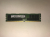 Память DDR4 Samsung M393A4K40CB2-CTD 32Gb RDIMM ECC Reg PC4-21300 CL15 2666MHz Память DDR4 Samsung M393A4K40CB2-CTD 32Gb RDIMM ECC Reg PC4-21300 CL15 2666MHz