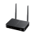 Маршрутизатор Zyxel LTE3301-PLUS-EUZNN1F Маршрутизатор Zyxel LTE3301-PLUS-EUZNN1F