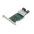 Контроллер Fujitsu PRAID EP420i (S26361-F5243-L12) 