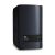 Сетевое хранилище NAS WD Original 4Tb WDBSHB0040JCH-EEUE My Cloud EX2 Ultra 2xDisk 2-bay Сетевое хранилище NAS WD Original 4Tb WDBSHB0040JCH-EEUE My Cloud EX2 Ultra 2xDisk 2-bay