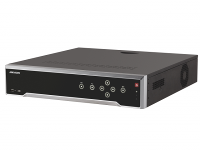 DS-7732NI-K4/16P 