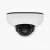 Профессиональная IP-камера MSB ML-M-D2M11IR (2,8мм) 