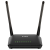 Маршрутизатор D-Link DIR-615S/RU/B1A 