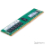 Память DDR4 HPE 805349-B21 16Gb DIMM ECC Reg PC4-2400T CL17 2400MHz Память DDR4 HPE 805349-B21 16Gb DIMM ECC Reg PC4-2400T CL17 2400MHz