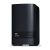 Сетевое хранилище NAS WD Original 4Tb WDBSHB0040JCH-EEUE My Cloud EX2 Ultra 2xDisk 2-bay Сетевое хранилище NAS WD Original 4Tb WDBSHB0040JCH-EEUE My Cloud EX2 Ultra 2xDisk 2-bay