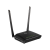 Маршрутизатор D-Link DIR-615S/RU/B1A 