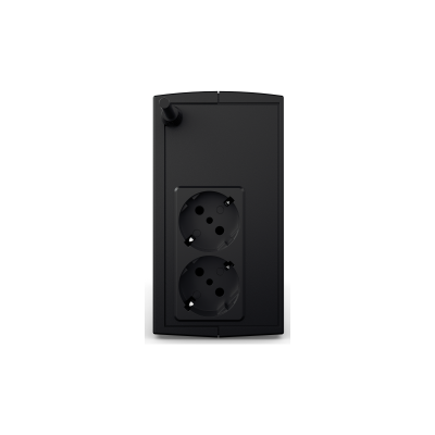 Cyberpower UT675EIG 