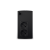 Cyberpower UT675EIG 