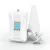 Репитер ML-R- PRO-900 Репитер ML-R- PRO-900