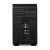 Сетевое хранилище NAS WD Original 4Tb WDBSHB0040JCH-EEUE My Cloud EX2 Ultra 2xDisk 2-bay Сетевое хранилище NAS WD Original 4Tb WDBSHB0040JCH-EEUE My Cloud EX2 Ultra 2xDisk 2-bay