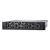 Сервер Dell PowerEdge R740 2x6154 2x32Gb x16 16x 2.5" H730p iD9En 5720 4P 2x1100W 3Y PNBD (210-AKXJ-197) 
