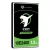 Seagate Exos 10E2400 ST1200MM0129 Seagate Exos 10E2400 ST1200MM0129