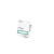Наклейка HPE Q2015A LTO-8 Ultrium RW Bar Code Label Pack 