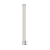Всенаправленная антенна AX-2409R MIMO 2x2 (OMNI) фото