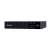 CyberPower PR2200ERTXL2UA 