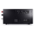 Powercom Infinity INF-800 Powercom Infinity INF-800