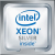 Процессор HPE Xeon Silver 4110 FCLGA3647 11Mb 2.1Ghz (879731-B21) Процессор HPE Xeon Silver 4110 FCLGA3647 11Mb 2.1Ghz (879731-B21)