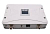 Бустер ML-B1- PRO-800-900-2600 