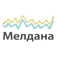 Видеонаблюдение в городе Москва  IP видеонаблюдения | «Мелдана»