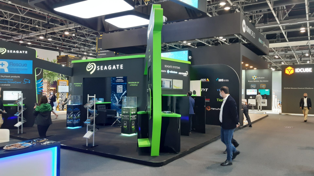 Seagate-Technology-is-set-to-showcase-its-complete-solutions-portfolio-at-Intersec-Dubai-2022-scaled.jpg