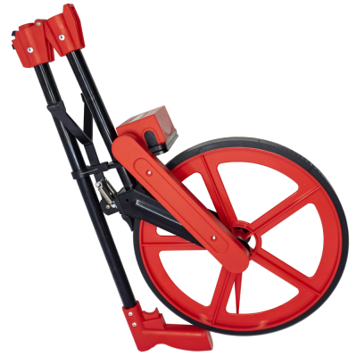 Механическое дорожное колесо  Wheel Pro CONDTROL 